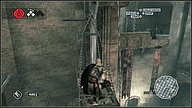 15 - Main Plot - Sequence 4 - Part 1 - Main Plot - Assassins Creed II - Game Guide and Walkthrough