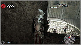 18 - Main Plot - Sequence 4 - Part 1 - Main Plot - Assassins Creed II - Game Guide and Walkthrough