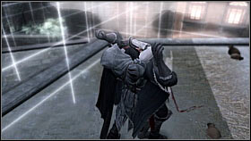 7 - Main Plot - Sequence 4 - Part 2 - Main Plot - Assassins Creed II - Game Guide and Walkthrough