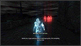 7 - Main Plot - Sequence 5 - Part 1 - Main Plot - Assassins Creed II - Game Guide and Walkthrough