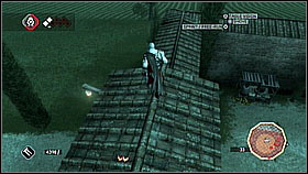 12 - Main Plot - Sequence 5 - Part 1 - Main Plot - Assassins Creed II - Game Guide and Walkthrough