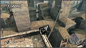 7 - Main Plot - Sequence 5 - Part 2 - Main Plot - Assassins Creed II - Game Guide and Walkthrough