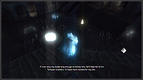 13 - Main Plot - Sequence 5 - Part 2 - Main Plot - Assassins Creed II - Game Guide and Walkthrough