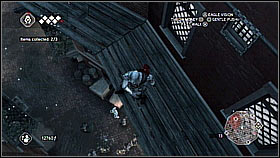 3 - Main Plot - Sequence 7 - Part 3 - Main Plot - Assassins Creed II - Game Guide and Walkthrough