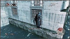 11 - Main Plot - Sequence 7 - Part 3 - Main Plot - Assassins Creed II - Game Guide and Walkthrough