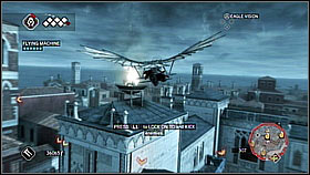 5 - Main Plot - Sequence 8 - Part 2 - Main Plot - Assassins Creed II - Game Guide and Walkthrough