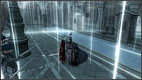 9 - Main Plot - Sequence 8 - Part 2 - Main Plot - Assassins Creed II - Game Guide and Walkthrough