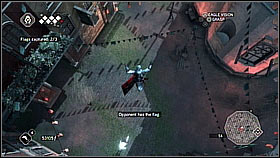 8 - Main Plot - Sequence 9 - Part 1 - Main Plot - Assassins Creed II - Game Guide and Walkthrough