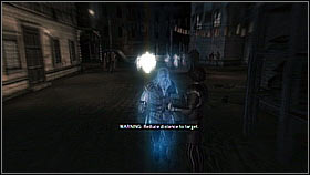 7 - Main Plot - Sequence 9 - Part 2 - Main Plot - Assassins Creed II - Game Guide and Walkthrough