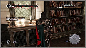 1 - Introduction - Economics, equipment and combat - Assassins Creed II - Game Guide and Walkthrough