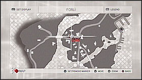 3 - Side Quests - Beatem Up Events - Side Quests - Assassins Creed II - Game Guide and Walkthrough