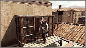 1 - Side Quests - Assassinations - Part 1 - Side Quests - Assassins Creed II - Game Guide and Walkthrough