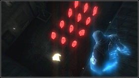 6 - Side Quests - Assassinations - Part 2 - Side Quests - Assassins Creed II - Game Guide and Walkthrough