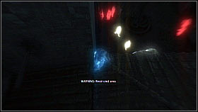 Before you will try to kill your two targets, remove three archers from the roof - Side Quests - Assassinations - Part 4 - Side Quests - Assassins Creed II - Game Guide and Walkthrough