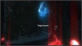 2 - Side Quests - Assassinations - Part 5 - Side Quests - Assassins Creed II - Game Guide and Walkthrough