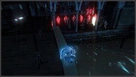 This time, you have to kill 3 clowns - Side Quests - Assassinations - Part 5 - Side Quests - Assassins Creed II - Game Guide and Walkthrough