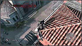 15 - Side Quests - Assassinations - Part 5 - Side Quests - Assassins Creed II - Game Guide and Walkthrough