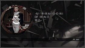 It is in the northeastern end of the market - Glyphs - Florence - Glyphs - Assassins Creed II - Game Guide and Walkthrough