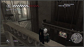 10 - Florence - Il Duomos Secret - Dungeons - Assassins Creed II - Game Guide and Walkthrough