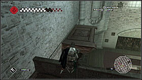 7 - San Gimignano - Torre Grossas Secret - Dungeons - Assassins Creed II - Game Guide and Walkthrough