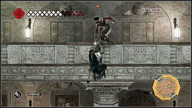 8 - San Gimignano - Torre Grossas Secret - Dungeons - Assassins Creed II - Game Guide and Walkthrough