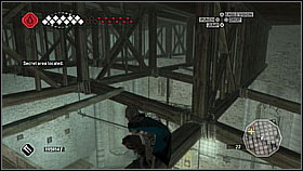 9 - San Gimignano - Torre Grossas Secret - Dungeons - Assassins Creed II - Game Guide and Walkthrough