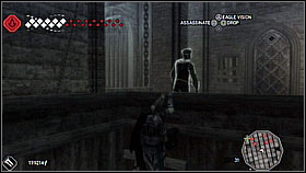 6 - Forli - Ravaldinos Secret - Dungeons - Assassins Creed II - Game Guide and Walkthrough