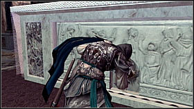 2 - Venice - San Marcos Secret - Dungeons - Assassins Creed II - Game Guide and Walkthrough