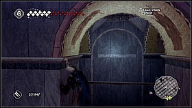 12 - Venice - San Marcos Secret - Dungeons - Assassins Creed II - Game Guide and Walkthrough