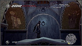13 - Venice - San Marcos Secret - Dungeons - Assassins Creed II - Game Guide and Walkthrough