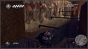 18 - Venice - San Marcos Secret - Dungeons - Assassins Creed II - Game Guide and Walkthrough