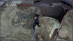 19 - Venice - San Marcos Secret - Dungeons - Assassins Creed II - Game Guide and Walkthrough