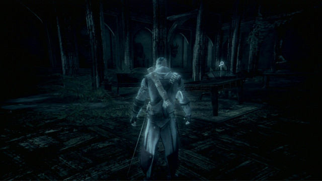 There you will find traces which will lead you to the map - Naval mission - The Mad Doctor Castle | Captain Kidds treasure in AC III - Captain Kidds treasure - Assassins Creed III Game Guide & Walkthrough