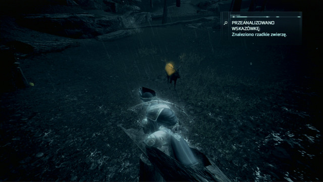 Your next target will be an old Elk which can be found at the shore of the marked lake - The Hunting Society in Assassins Creed III Remastered - Guild missions - Assassins Creed III Game Guide & Walkthrough