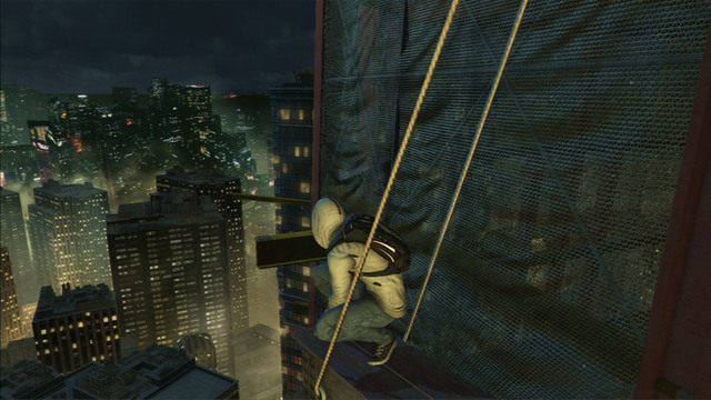 Trophy type: bronze - Achievements trophies list - Achievements - Assassins Creed III Game Guide & Walkthrough