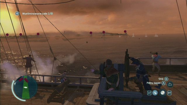 Trophy type: bronze - Achievements trophies list - Achievements - Assassins Creed III Game Guide & Walkthrough