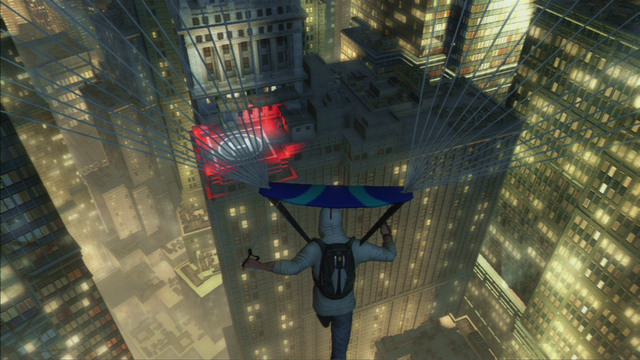 1 - Sequence 5 - First Power Source | Assassins Creed III Remastered Walkthrough - Walkthrough - Assassins Creed III Game Guide & Walkthrough