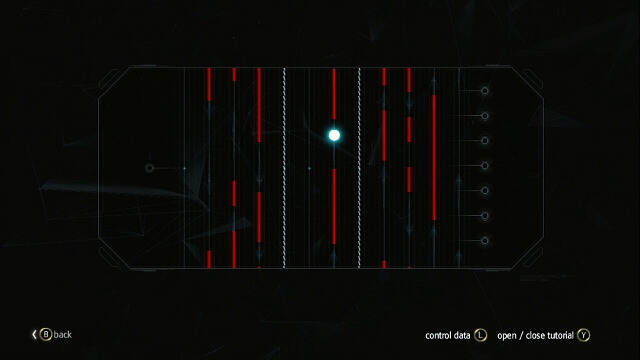 Watch out for cars - Abstergo Entertainment 03 | Sequence 6 - Sequence 6 - Assassins Creed IV: Black Flag Game Guide & Walkthrough