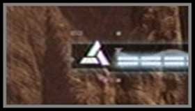 Indictator is white and you are safe. - Assassins Creed PC: How do they see you? - Assassins Creed: Basics - Assassins Creed (PC) Game Guide