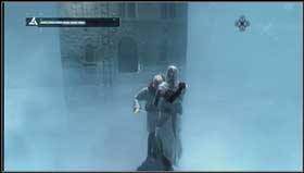 3 - Assassins Creed PC: Tutorial - Assassins Creed: Memory Block 01 - Assassins Creed (PC) Game Guide