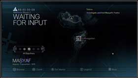 3 - Assassins Creed: MB02 - Masyaf - Assassins Creed: Memory Block 02 - Assassins Creed (PC) Game Guide