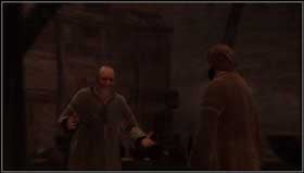 4 - Assassins Creed: MB02 - Tamir of Damascus - Assassins Creed: Memory Block 02 - Assassins Creed (PC) Game Guide