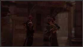 2 - Assassins Creed: MB04 - Abul Nuqoud of Damascus - Assassins Creed: Memory Block 04 - Assassins Creed (PC) Game Guide