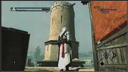 Status:0/6 Investigations Complete - Assassins Creed: MB04 - Majd Addin of Jerusalem - Assassins Creed: Memory Block 04 - Assassins Creed (PC) Game Guide