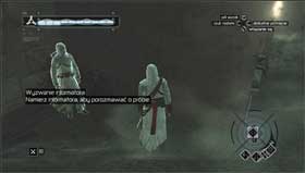 6 - Assassins Creed: MB04 - Majd Addin of Jerusalem - Assassins Creed: Memory Block 04 - Assassins Creed (PC) Game Guide