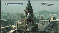 Status:0/6 Investigations Complete - Assassins Creed: MB06 - Robert de Sable of Jerusalem - Assassins Creed: Memory Block 06 - Assassins Creed (PC) Game Guide