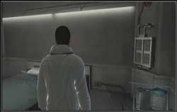 1 - Assassins Creed: MB07 - The final battle - Assassins Creed: Memory Block 07 - Assassins Creed (PC) Game Guide