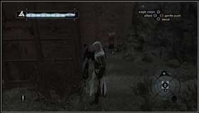 1 - Assassins Creed: Assassins Flags - Masyaf - Assassins Creed: Flags and Templars - Assassins Creed (PC) Game Guide