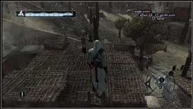 2 - Assassins Creed: Assassins Flags - Masyaf - Assassins Creed: Flags and Templars - Assassins Creed (PC) Game Guide