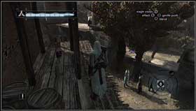7 - Assassins Creed: Assassins Flags - Masyaf - Assassins Creed: Flags and Templars - Assassins Creed (PC) Game Guide